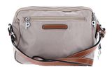 PICARD Sonja Crossbody Bag Perle
