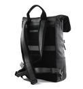 PICARD Casual Backpack Black PICARD Casual Backpack Black