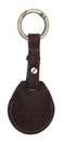 PICARD Toscana Keyholder for Bluetooth - Tracker Chestnut PICARD Toscana Keyholder for Bluetooth - Tracker Chestnut
