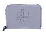 PICARD PPP 1 Wallet Lilac
