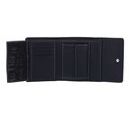 PICARD Aurelie 1 Wallet Ozean PICARD Aurelie 1 Wallet Ozean