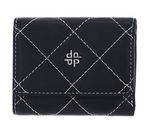 PICARD Aurelie 1 Wallet Ozean PICARD Aurelie 1 Wallet Ozean