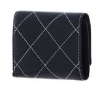 PICARD Aurelie 1 Wallet Ozean PICARD Aurelie 1 Wallet Ozean