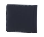 PICARD Diego Bifold Wallet Jeans PICARD Diego Bifold Wallet Jeans