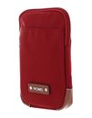 PICARD Sonja Mobile Phone Pocket Red PICARD Sonja Mobile Phone Pocket Red