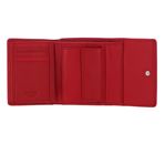 PICARD Aurelie 1 Wallet Lipstick PICARD Aurelie 1 Wallet Lipstick