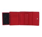 PICARD Aurelie 1 Wallet Lipstick PICARD Aurelie 1 Wallet Lipstick
