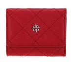 PICARD Aurelie 1 Wallet Lipstick PICARD Aurelie 1 Wallet Lipstick