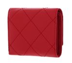 PICARD Aurelie 1 Wallet Lipstick PICARD Aurelie 1 Wallet Lipstick