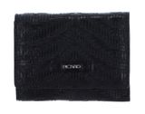 PICARD Sunshine 1 Flap Wallet Black