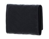 PICARD Sunshine 1 Flap Wallet Black