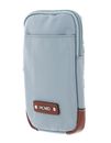 PICARD Sonja Mobile Phone Pocket Aqua PICARD Sonja Mobile Phone Pocket Aqua