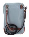 PICARD Sonja Mobile Phone Pocket Aqua PICARD Sonja Mobile Phone Pocket Aqua
