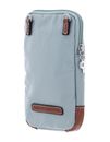 PICARD Sonja Mobile Phone Pocket Aqua PICARD Sonja Mobile Phone Pocket Aqua