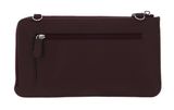 PICARD Loire 1 Phone Bag Blackberry PICARD Loire 1 Phone Bag Blackberry