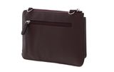 PICARD Loire 1 Phone Bag Blackberry PICARD Loire 1 Phone Bag Blackberry