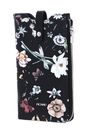 PICARD Loire 1 Mobile Phone Pocket Blossom