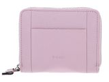 PICARD Pure 1 Wallet S Babe
