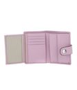 PICARD Pure 1 Leather Wallet Babe PICARD Pure 1 Leather Wallet Babe