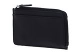PICARD Toscana Card Holder Black PICARD Toscana Card Holder Black