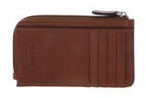 PICARD Toscana Card Holder Camel PICARD Toscana Card Holder Camel