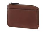 PICARD Toscana Card Holder Camel PICARD Toscana Card Holder Camel