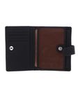 PICARD Brooklyn Wallet Coffee
