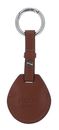 PICARD Toscana Keyholder for Bluetooth - Tracker Camel