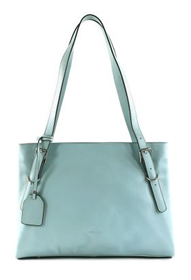 PICARD Felicita Shopper Pool