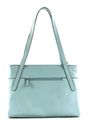 PICARD Felicita Shopper Pool PICARD Felicita Shopper Pool