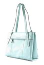 PICARD Felicita Shopper Pool PICARD Felicita Shopper Pool