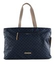 PICARD Yeah Shopper Navy PICARD Yeah Shopper Navy