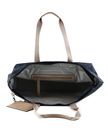 PICARD Yeah Shopper Navy PICARD Yeah Shopper Navy