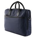 PICARD S'pore Business Bag Navy PICARD S'pore Business Bag Navy