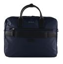 PICARD S'pore Business Bag Navy PICARD S'pore Business Bag Navy