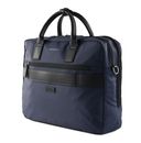 PICARD S'pore Business Bag Navy PICARD S'pore Business Bag Navy