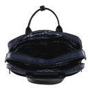 PICARD S'pore Business Bag Navy PICARD S'pore Business Bag Navy