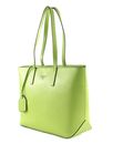 PICARD Universe Shopper Lime PICARD Universe Shopper Lime