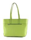 PICARD Universe Shopper Lime PICARD Universe Shopper Lime