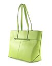 PICARD Universe Shopper Lime PICARD Universe Shopper Lime