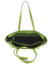 PICARD Universe Shopper Lime PICARD Universe Shopper Lime