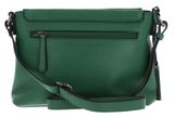 PICARD Yours Crossbody Bag Green