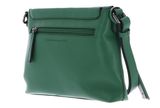 PICARD Yours Crossbody Bag Green