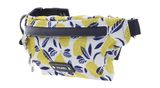 PICARD Sonja Belt Bag Lemon PICARD Sonja Belt Bag Lemon