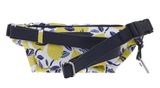 PICARD Sonja Belt Bag Lemon PICARD Sonja Belt Bag Lemon