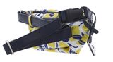 PICARD Sonja Belt Bag Lemon PICARD Sonja Belt Bag Lemon