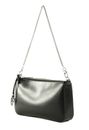 PICARD Auguri Shoulderbag Black PICARD Auguri Shoulderbag Black