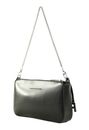 PICARD Auguri Shoulderbag Black PICARD Auguri Shoulderbag Black