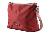 PICARD Sonja Crossbody Bag Red