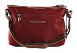 PICARD Sonja Crossbody Bag Red